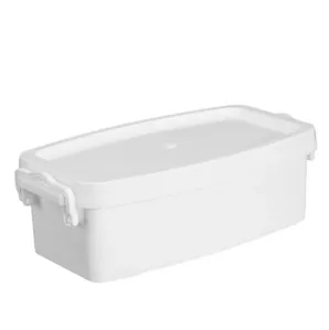 Кейс для стерилізації інструменту "Малий", об`єм 1000 мл