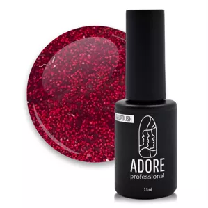 ADORE Gel Polish Гель-лак 7,5мл №387