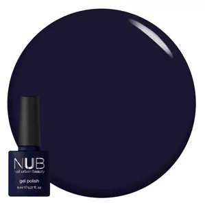 NUB Gel Polish Гель-лак 8мл № 175