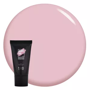 NUB Acryl Gel Акрил - гель 30 мл №02 PINK 