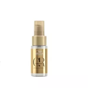 Олія  для волосся Розгладжуюча 30мл Luminous Smootheningl OIL REFLECTIONS Wella Professionals