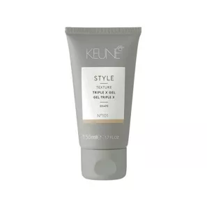 Паста для волосся з матовим ефектом № 101 150 мл "Надсила" Power Paste Style KEUNE