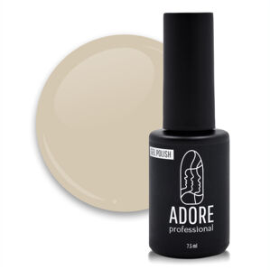 ADORE Gel Polish Гель-лак 7,5мл №399