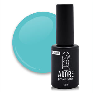 ADORE Gel Polish Гель-лак 7,5мл №403