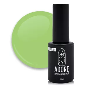 ADORE Gel Polish Гель-лак 7,5мл №404