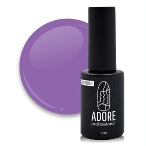 ADORE Gel Polish Гель-лак 7,5мл №416