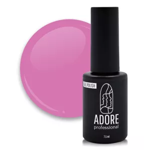 ADORE Gel Polish Гель-лак 7,5мл №417