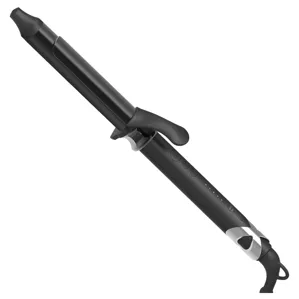 Плойка для завивки (діаметр 26 мм) TITANIUM CURLER 100306 TICO Professional