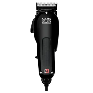 Машинка для стрижки волосся PRO9 GA.MA Professional