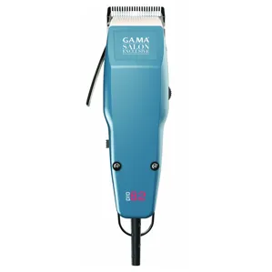 Машинка для стрижки волосся PRO8.2 GA.MA Professional
