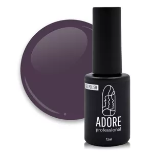 ADORE Gel Polish Гель-лак 7,5мл №106