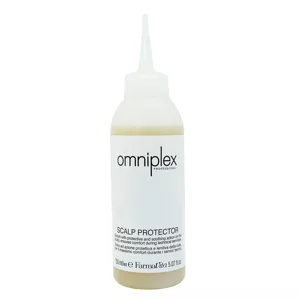 Захисна сироватка 150мл для шкіри голови  Scalp Protector OMNIPLEX   FarmaVita