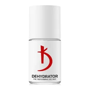 Знежирювач для нігтів, 15 мл Nail Fresher / Dehydrator KODI Professional 