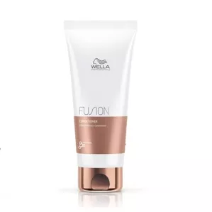 Кондиціонер для інтенсивного відновлення волосся 200мл Conditioner INTENSE REPAIR FUSION  Wella Professionals