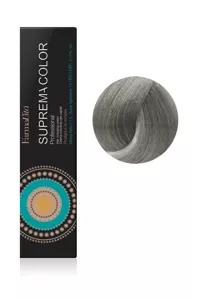 9/11 дуже світлий блондин насичено попелястий Фарба для волосся 60 мл.Suprecolor FarmaVita