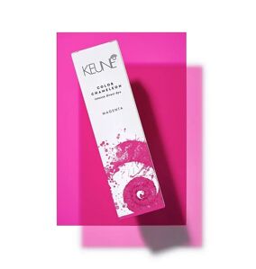 Magenta Фарба прямої дії 60мл (Пурпуровий) CHAMELEON Color KEUNE 