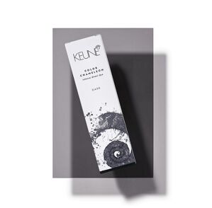 Dark Фарба прямої дії 60мл (Темний) CHAMELEON Color KEUNE 