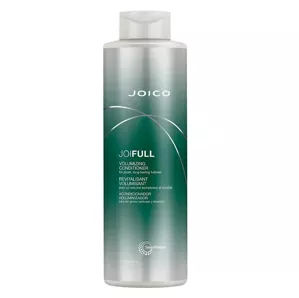 Кондиціонер для збільшення об`єму волосся, 1000мл  Volumizing Conditioner  JoiFULL JOICO