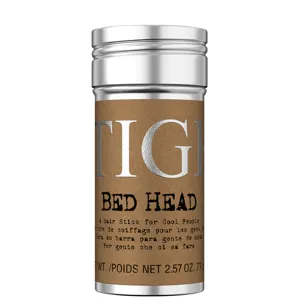 Віск у формі помади для структурування волосся всіх типів, 73 гр WAX STICK Bed Head TIGI