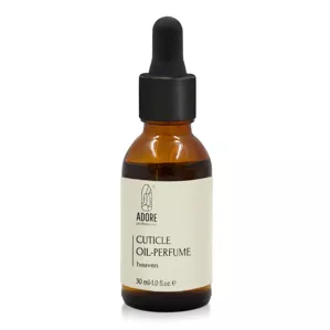 ADORE Олія для кутикули Heaven 30мл