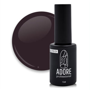 ADORE Gel Polish Гель-лак 7,5мл №456
