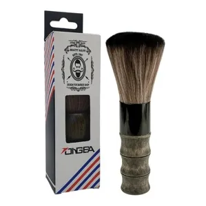 Щітка-метка Barber 6671 Y.R.E