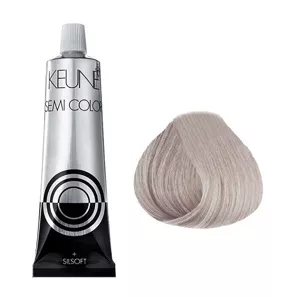 BEIGE Фарба для тонування волосся без аміаку,  60 мл Demi-Permanent Color SЕМІ COLOR KEUNE