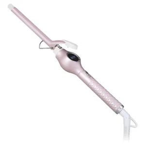 Плойка для завивки (діаметр 9 мм) Glamour Magic 100312 TICO Professional 