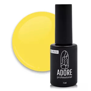 ADORE Gel Polish Гель-лак 7,5мл №469