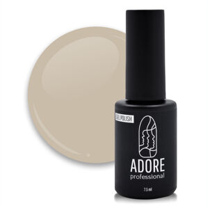 ADORE Gel Polish Гель-лак 7,5мл №472
