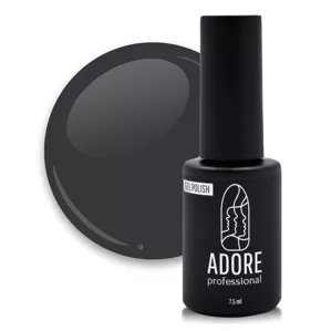 ADORE Gel Polish Гель-лак 7,5мл №473