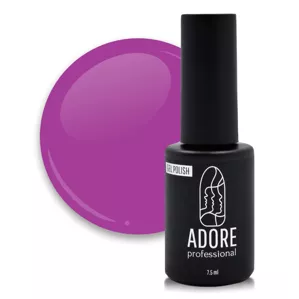 ADORE Gel Polish Гель-лак 7,5мл №475