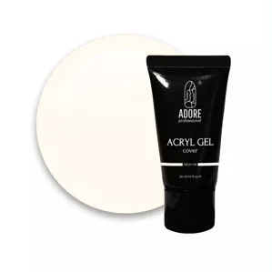 ADORE Acryl Gel Акрил-гель 30мл №8