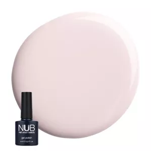 NUB Gel Polish Гель-лак 8мл № 224
