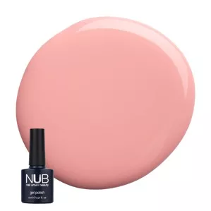 NUB Gel Polish Гель-лак 8мл № 226