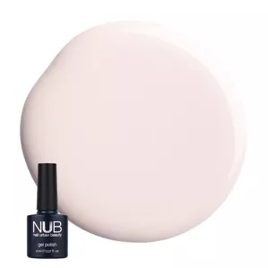 NUB Gel Polish Гель-лак 8мл № 223