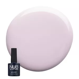 NUB Gel Polish Гель-лак 8мл № 225