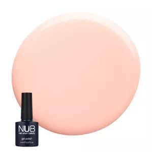 NUB Gel Polish Гель-лак 8мл № 227