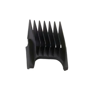 Насадка для машинки Moser 9 мм. 1881-7020 Moser