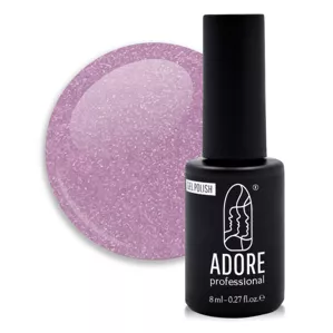 ADORE Sorbet Gel Polish Гель-лак 7,5мл № S-01