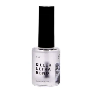 Праймер безкислотний, 13 мл Ultrabond SILLER Professional