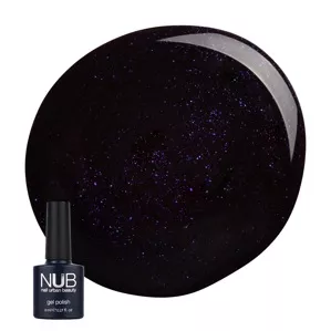 NUB Gel Polish Гель-лак 8мл № 236