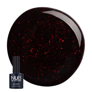 NUB Gel Polish Гель-лак 8мл № 238