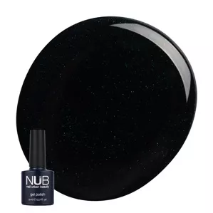 NUB Gel Polish Гель-лак 8мл № 239
