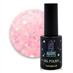ADORE GLAM &POP Gel Polish Гель-лак 7,5мл № G-02