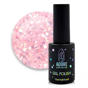 ADORE GLAM &POP Gel Polish Гель-лак 7,5мл № G-03