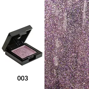 F.O.X Mistic Gel Твердий гель 5мл №003 (палетка)