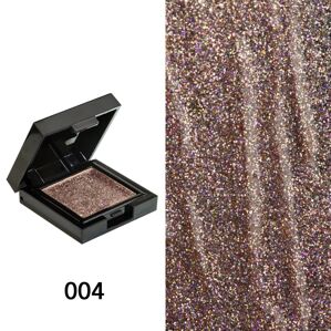 F.O.X Mistic Gel Твердий гель 5мл №004 (палетка)