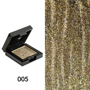 F.O.X Mistic Gel Твердий гель 5мл №005 (палетка)