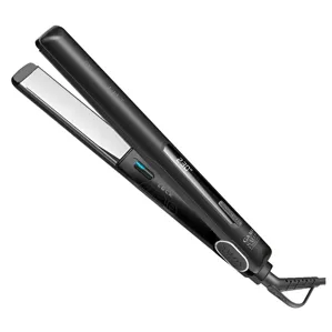 Плойка-випрамляч з активним киснем та технологією IHT (ширина 28 мм, довжина 90 мм) G-STYLE Oxy-Active IHT (SI0185) GA.MA Professional